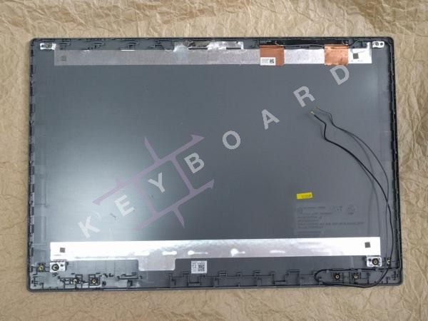 Кришка Lenovo Ideapad S145-15API